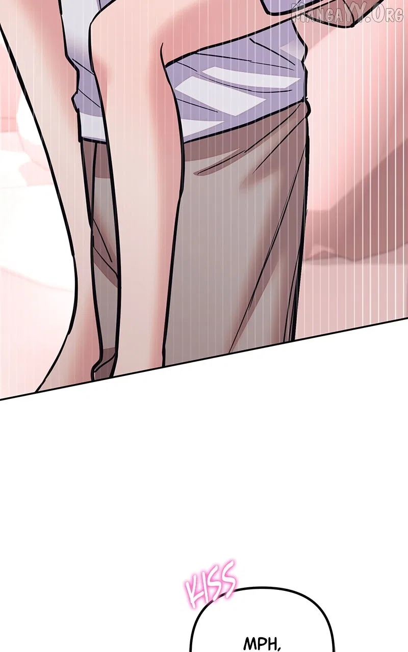 Marriage After a Close Call Chapter 33 – Page 60