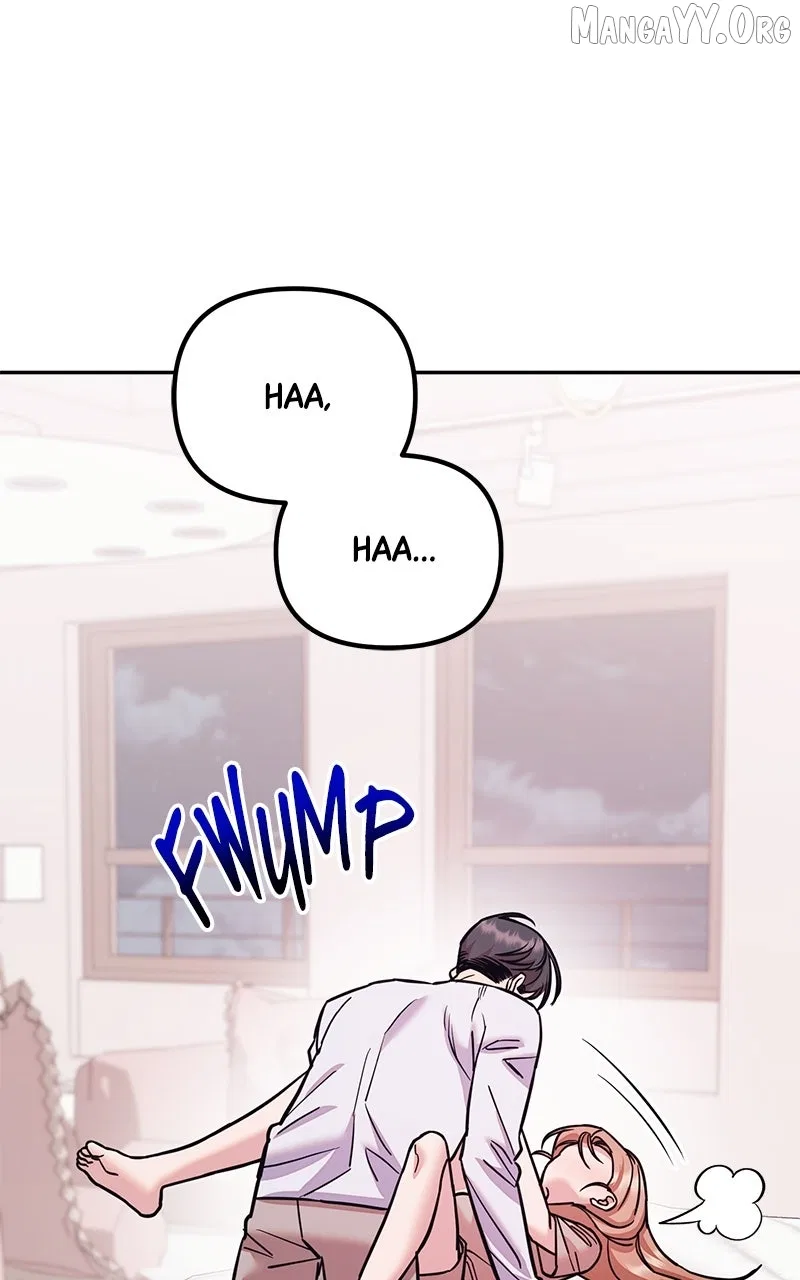 Marriage After a Close Call Chapter 33 – Page 62