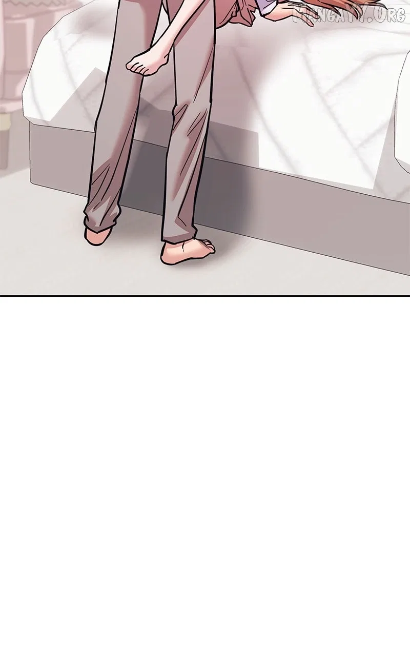 Marriage After a Close Call Chapter 33 – Page 63