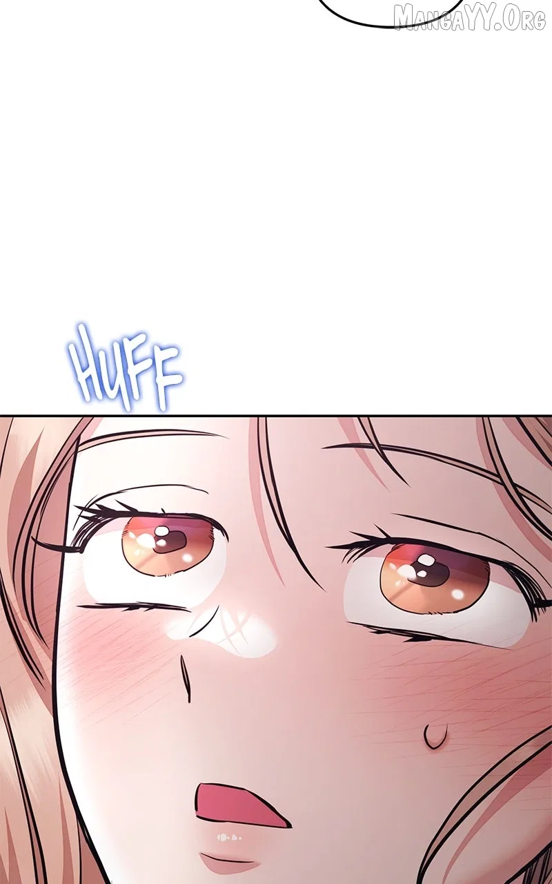 Marriage After a Close Call Chapter 33 – Page 65