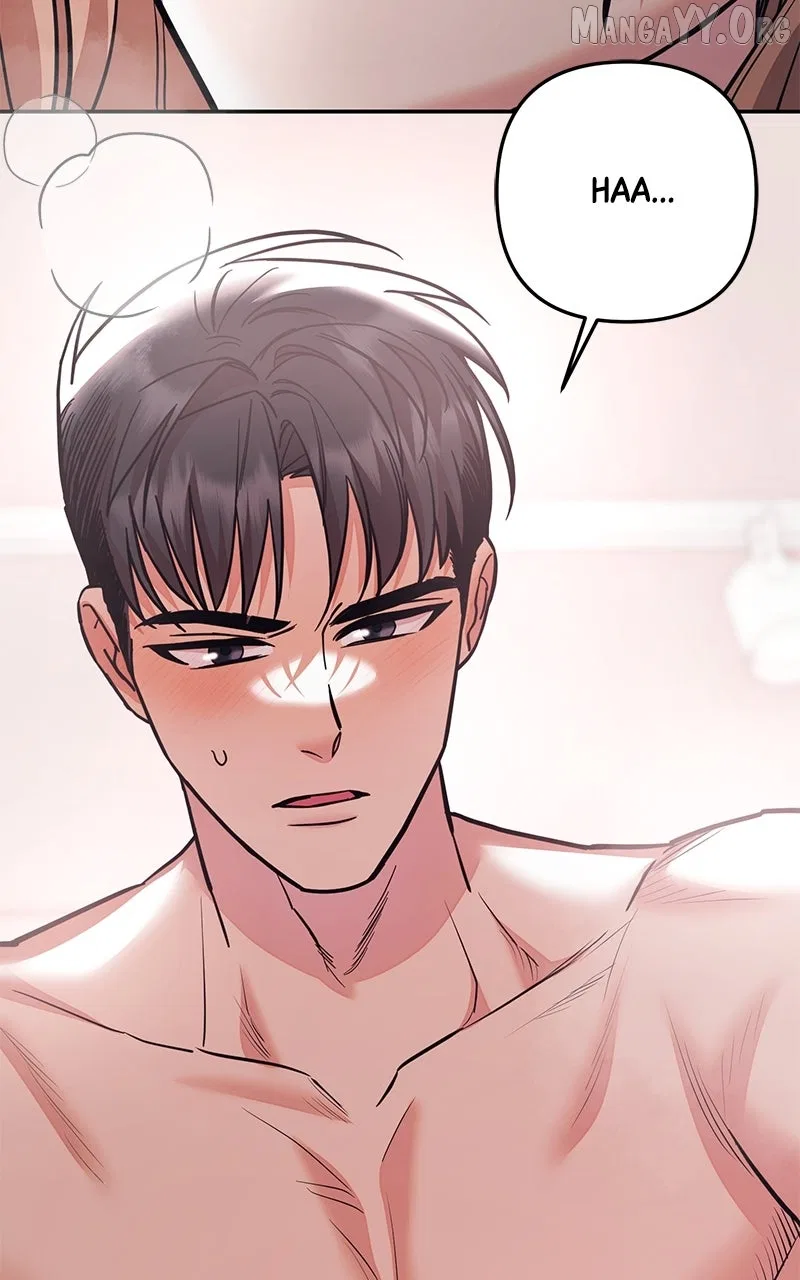 Marriage After a Close Call Chapter 33 – Page 66
