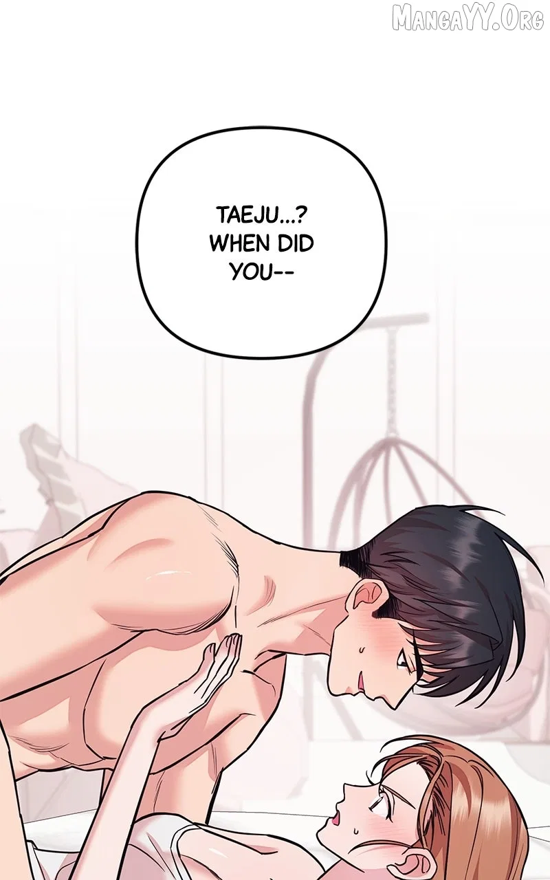 Marriage After a Close Call Chapter 33 – Page 68