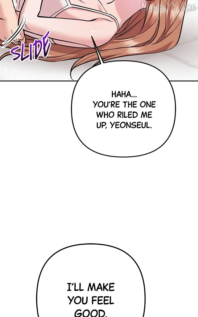 Marriage After a Close Call Chapter 33 – Page 69
