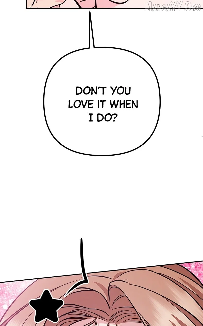 Marriage After a Close Call Chapter 33 – Page 71