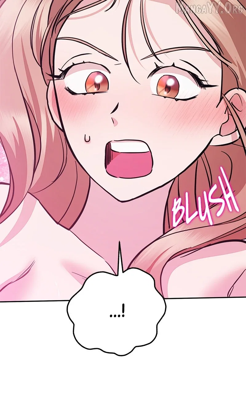 Marriage After a Close Call Chapter 33 – Page 72