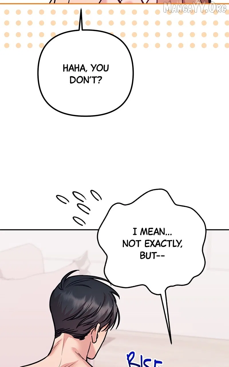 Marriage After a Close Call Chapter 33 – Page 74