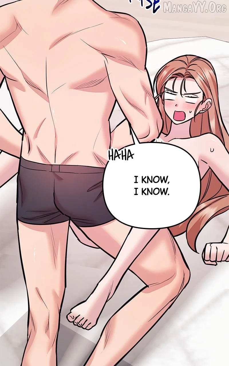 Marriage After a Close Call Chapter 33 – Page 75