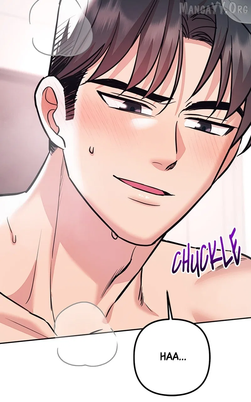 Marriage After a Close Call Chapter 33 – Page 81