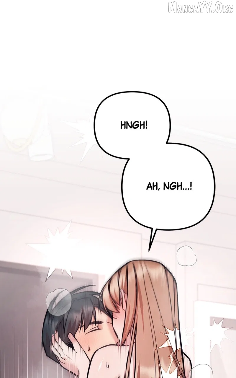 Marriage After a Close Call Chapter 33 – Page 82