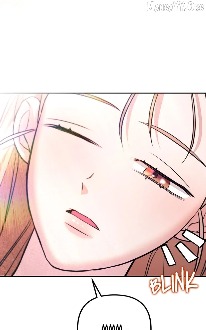 Marriage After a Close Call Chapter 33 – Page 87