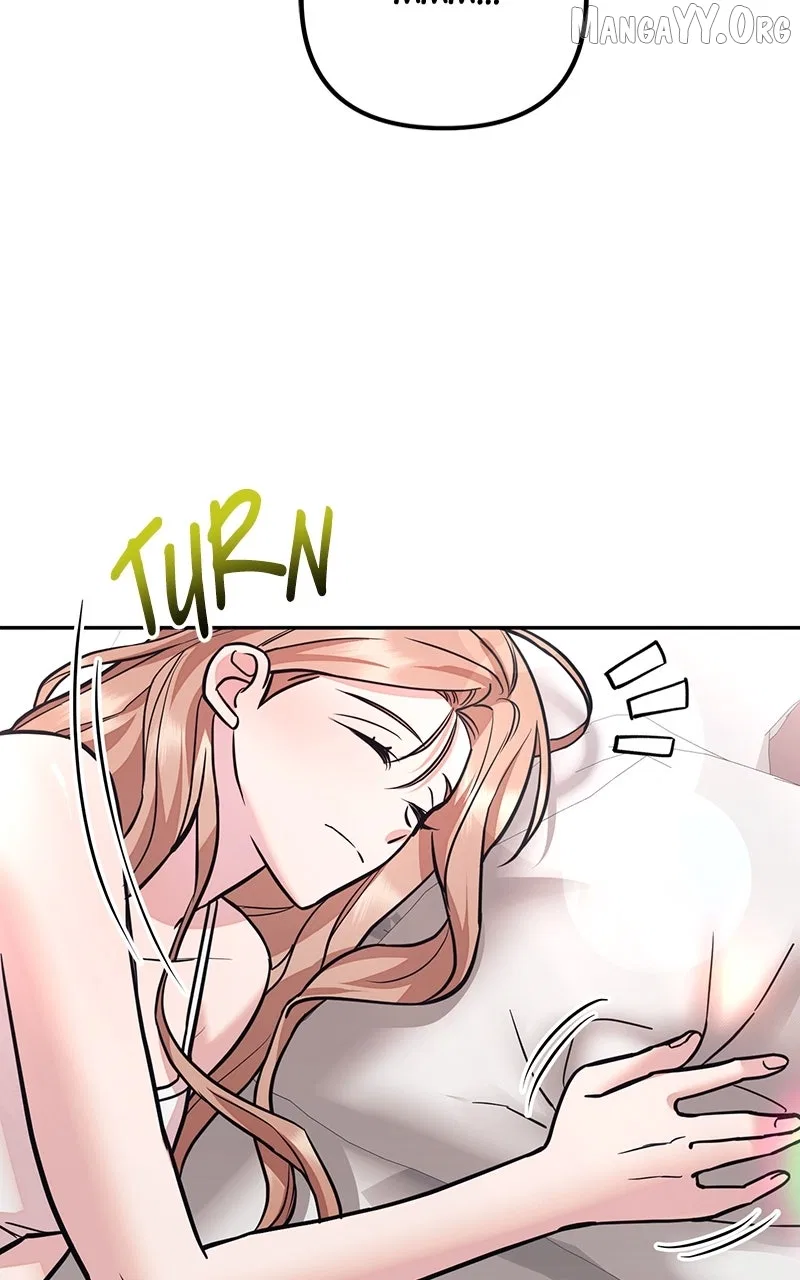 Marriage After a Close Call Chapter 33 – Page 88