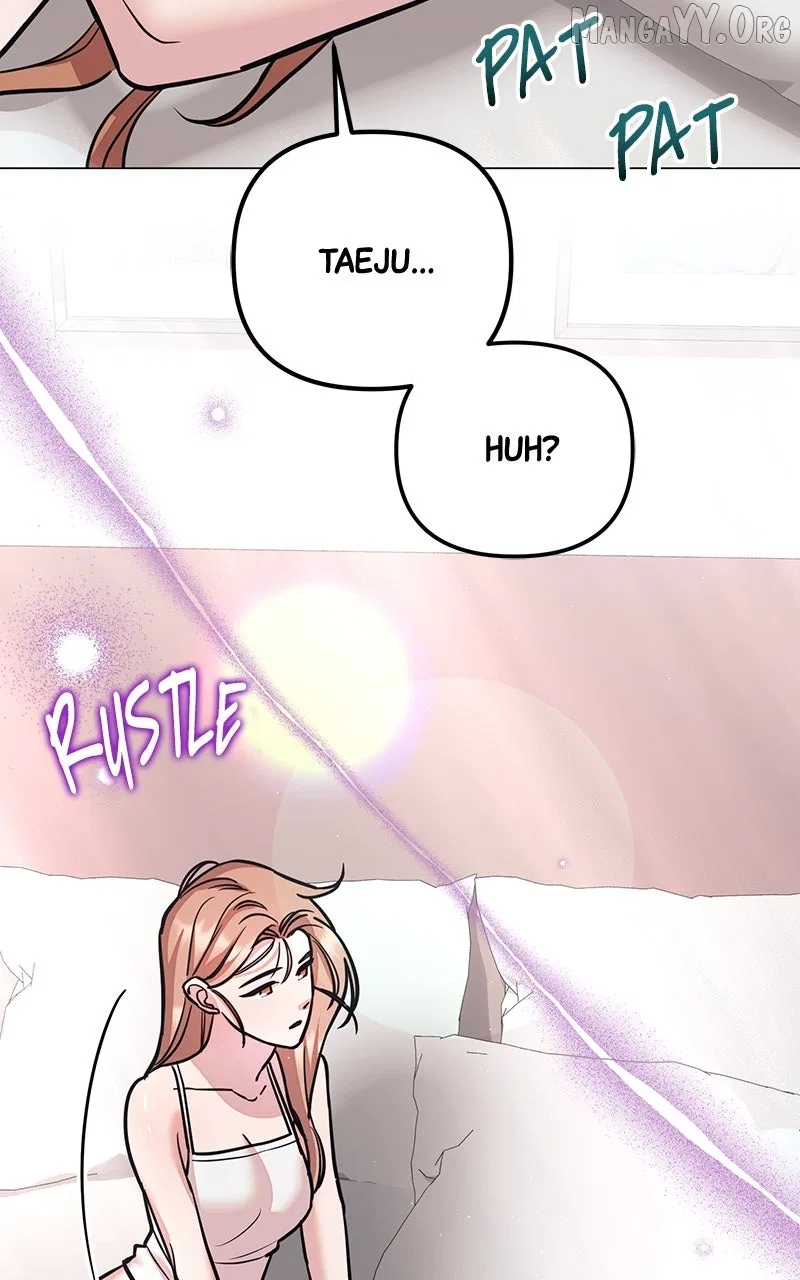 Marriage After a Close Call Chapter 33 – Page 89