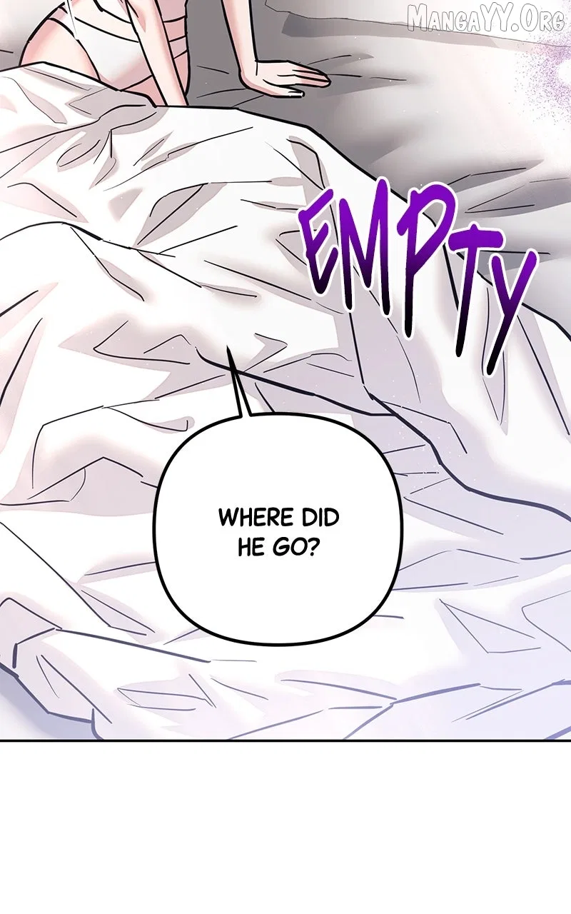 Marriage After a Close Call Chapter 33 – Page 90