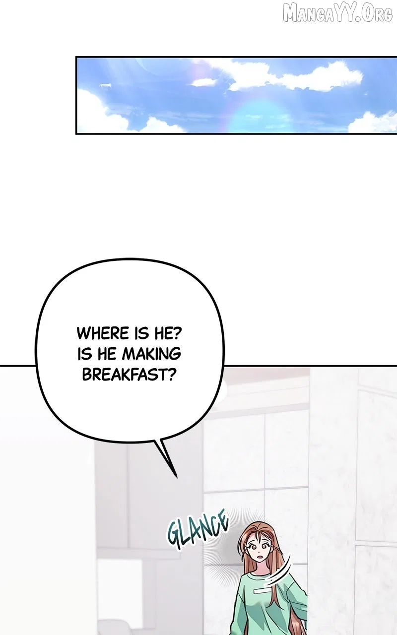 Marriage After a Close Call Chapter 33 – Page 92