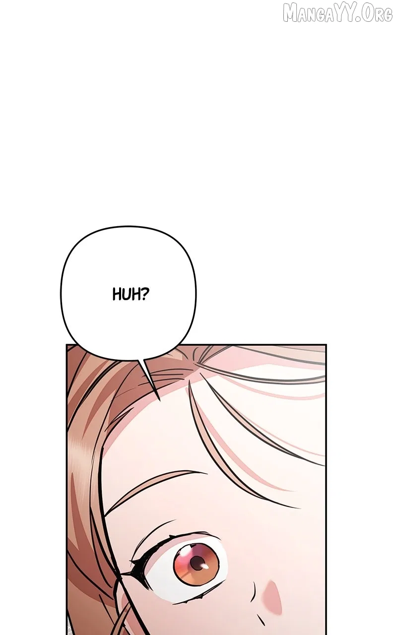 Marriage After a Close Call Chapter 33 – Page 94