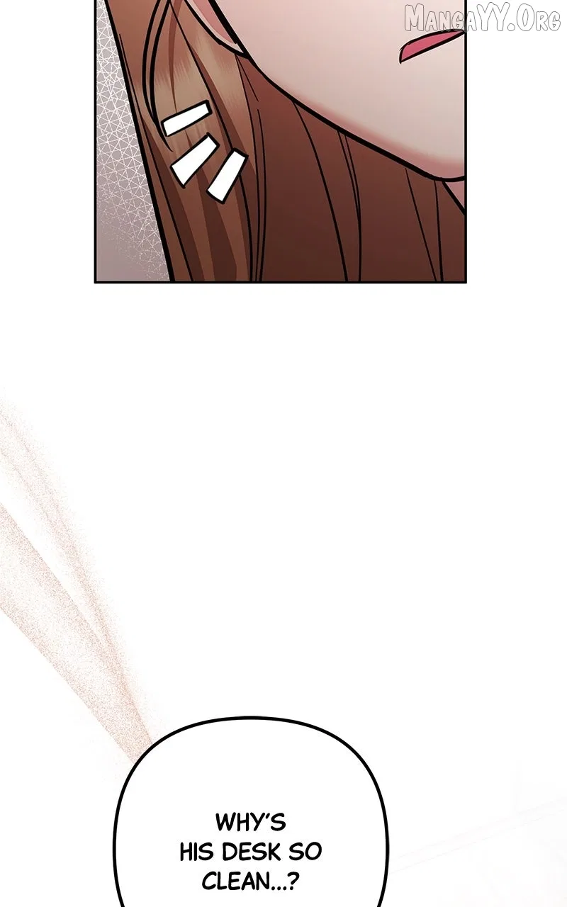Marriage After a Close Call Chapter 33 – Page 95