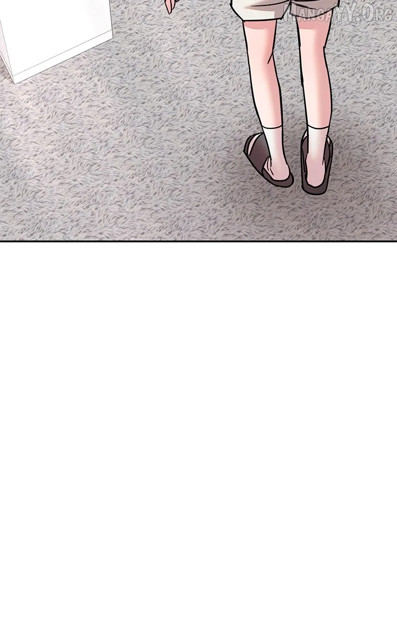 Marriage After a Close Call Chapter 33 – Page 97