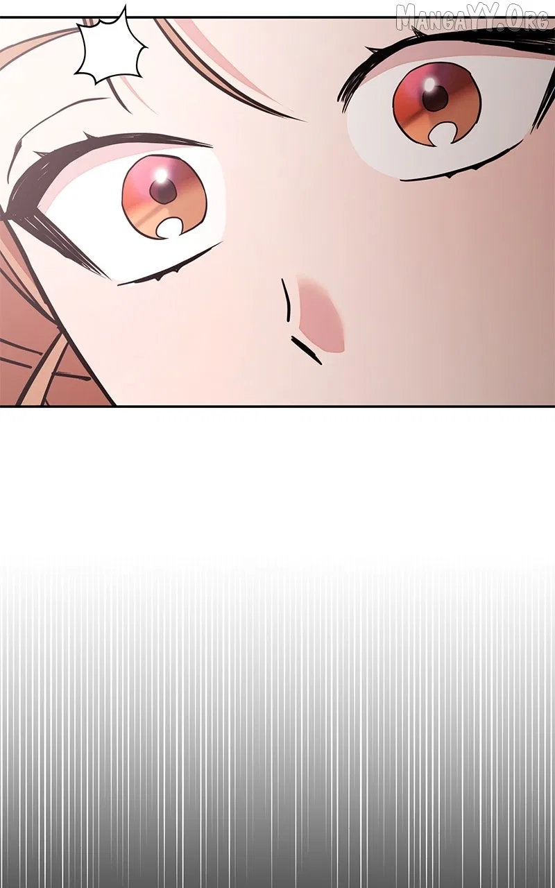 Marriage After a Close Call Chapter 33 – Page 98