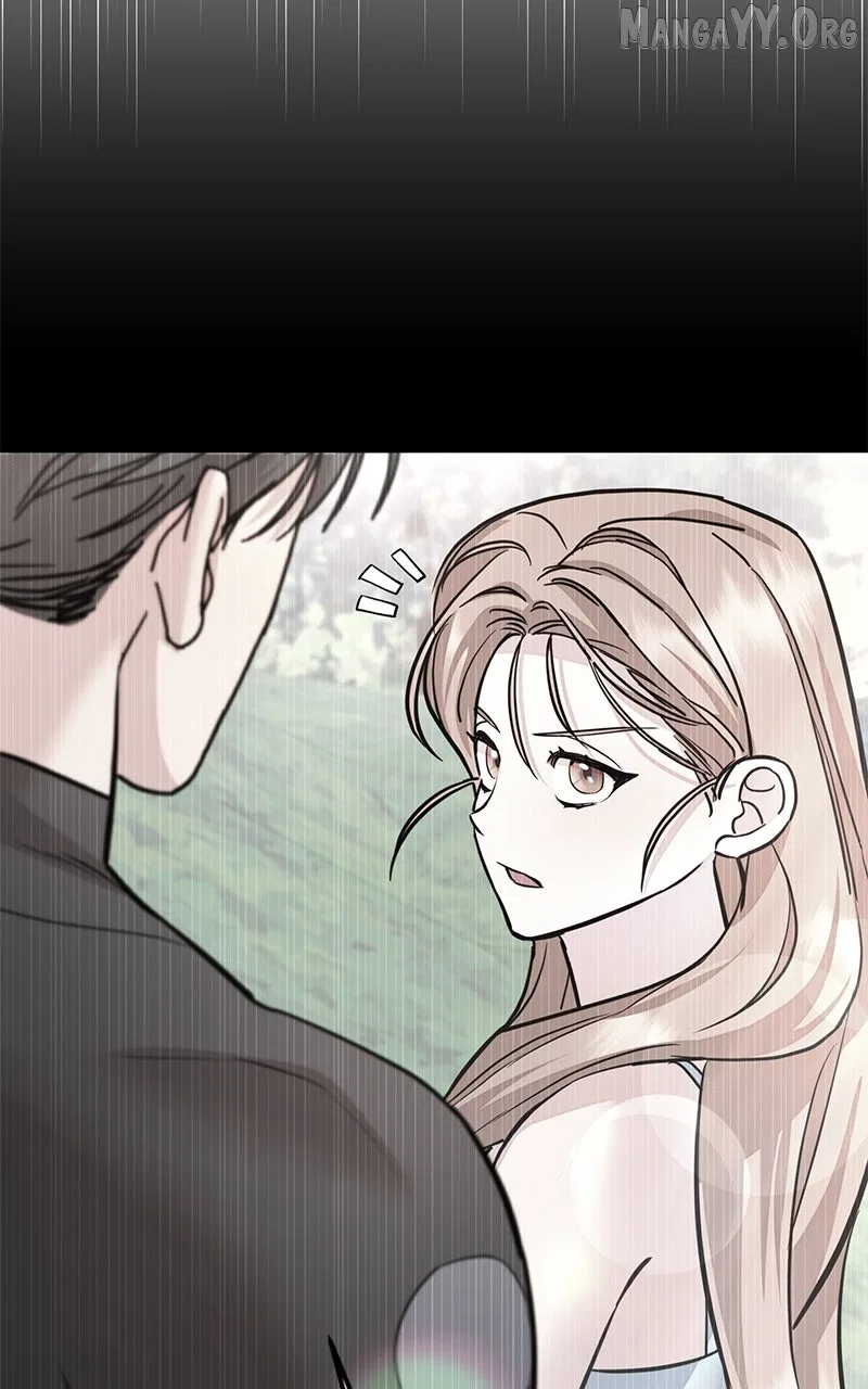 Marriage After a Close Call Chapter 33 – Page 99