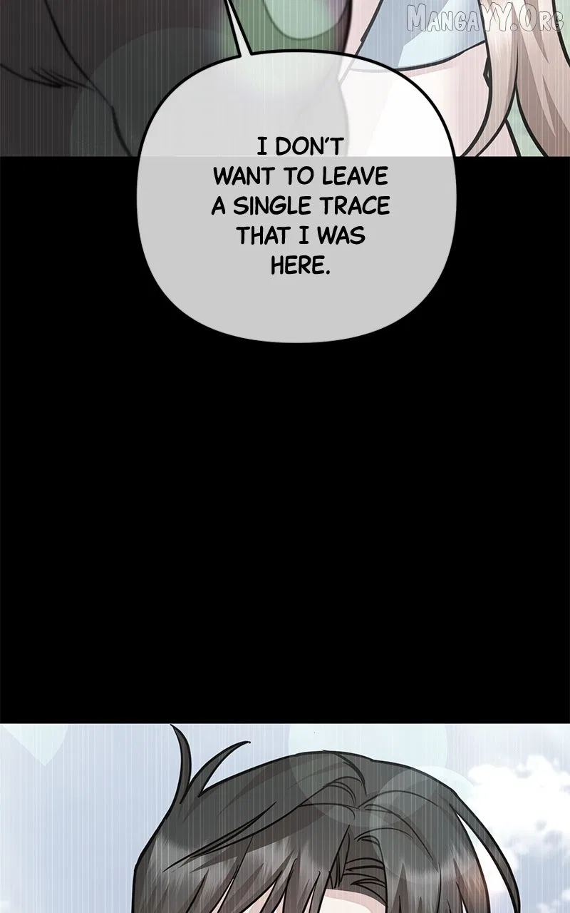Marriage After a Close Call Chapter 33 – Page 100