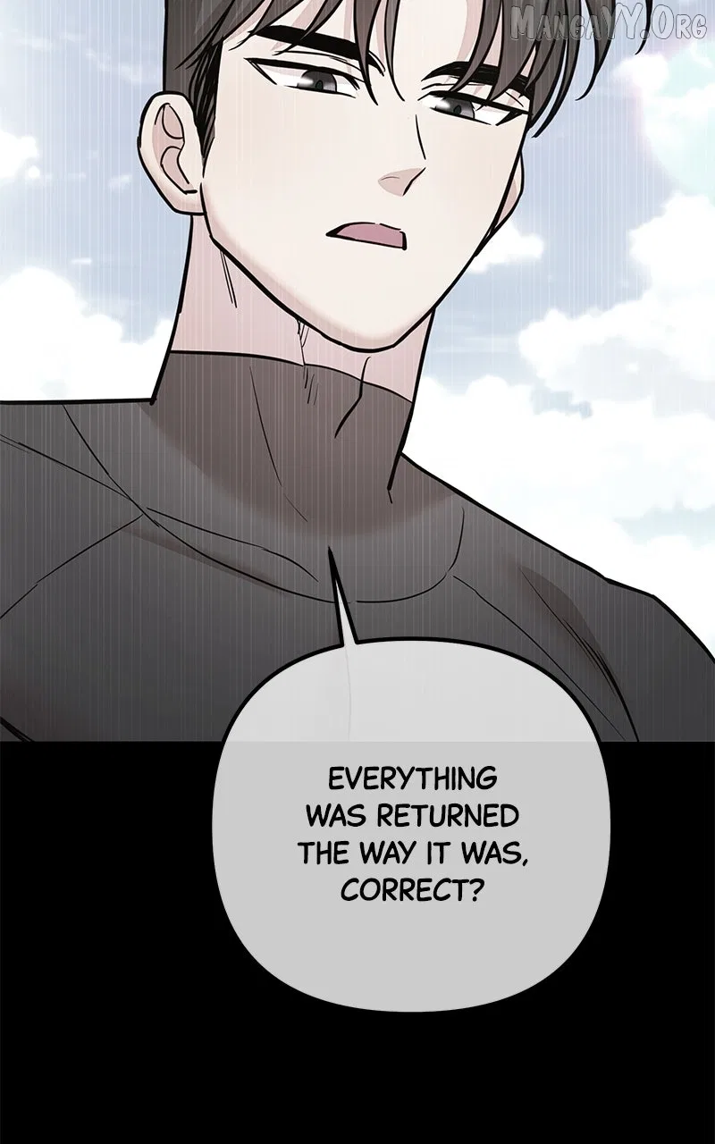 Marriage After a Close Call Chapter 33 – Page 101