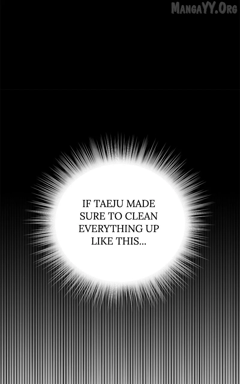 Marriage After a Close Call Chapter 33 – Page 102