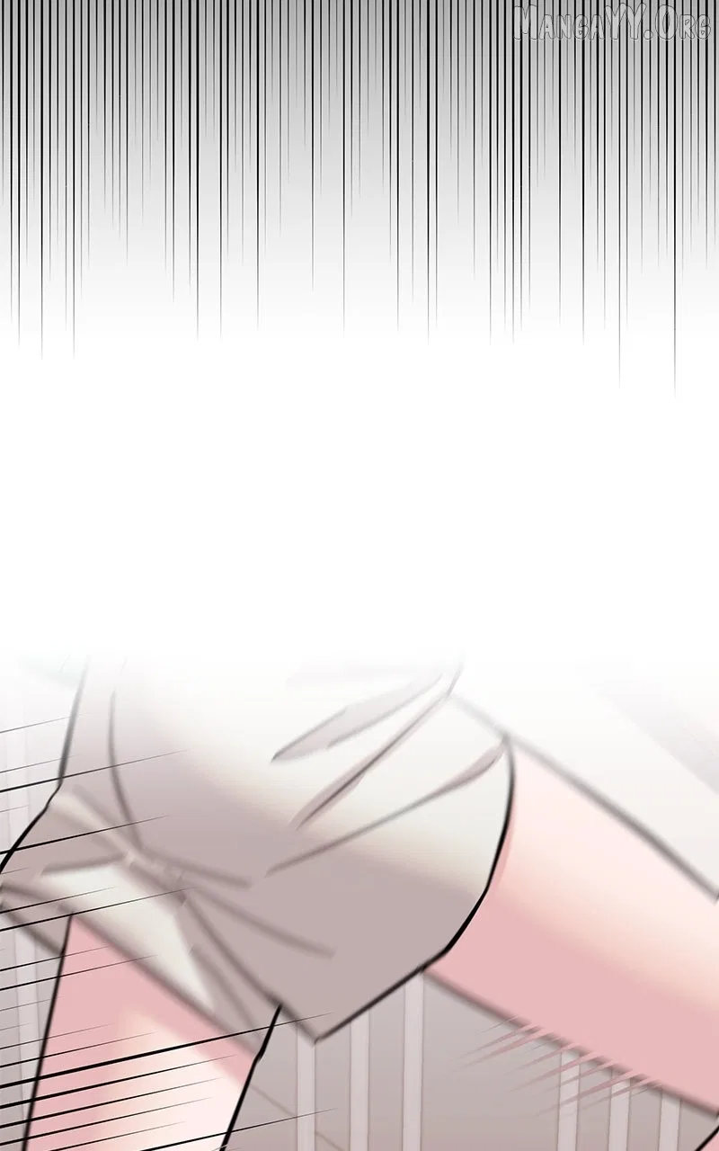 Marriage After a Close Call Chapter 33 – Page 103