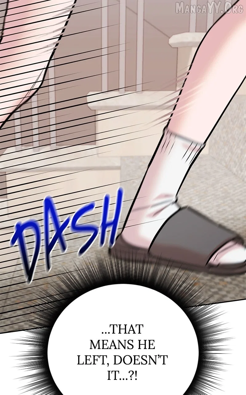 Marriage After a Close Call Chapter 33 – Page 104