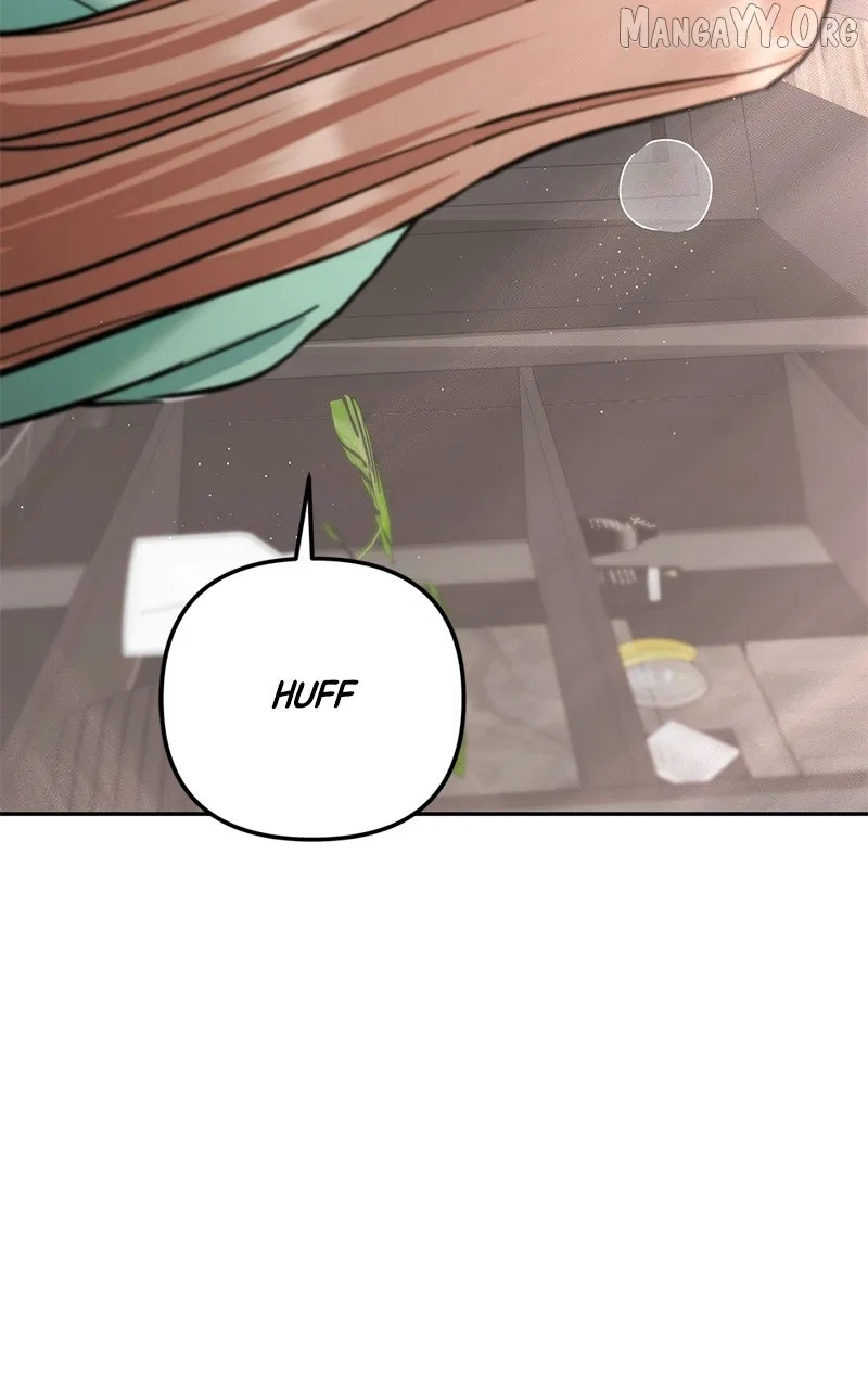 Marriage After a Close Call Chapter 33 – Page 107