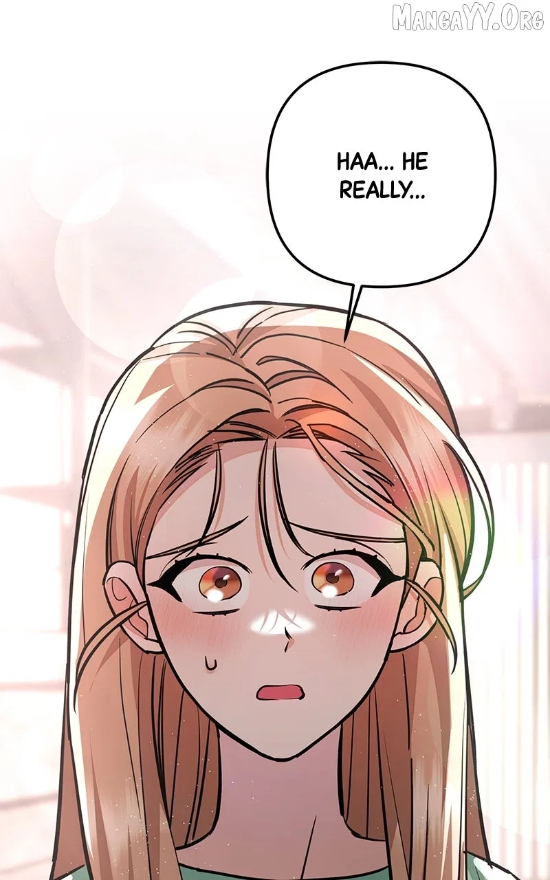 Marriage After a Close Call Chapter 33 – Page 108
