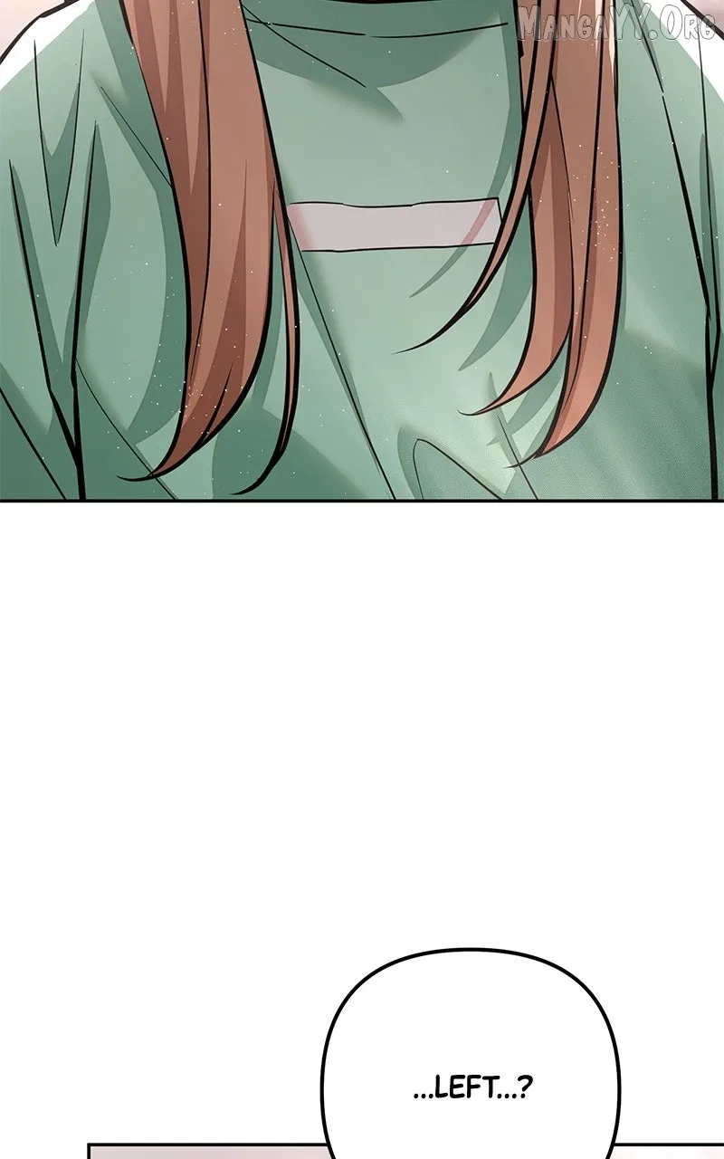 Marriage After a Close Call Chapter 33 – Page 109