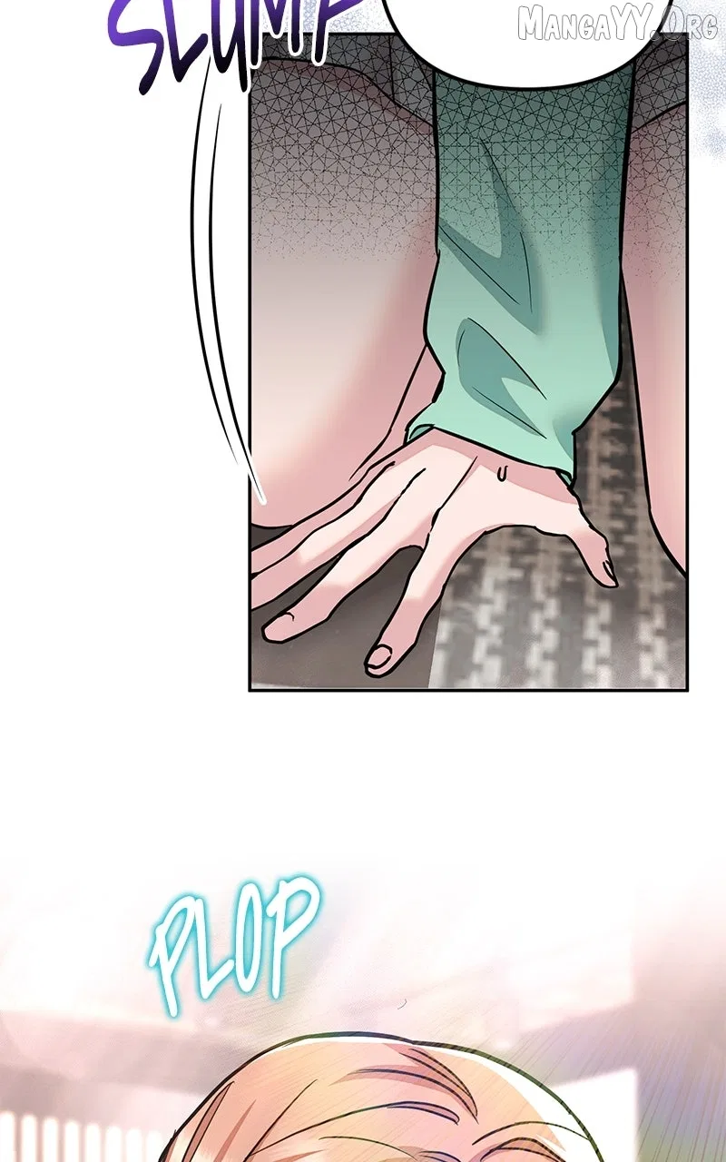 Marriage After a Close Call Chapter 33 – Page 112