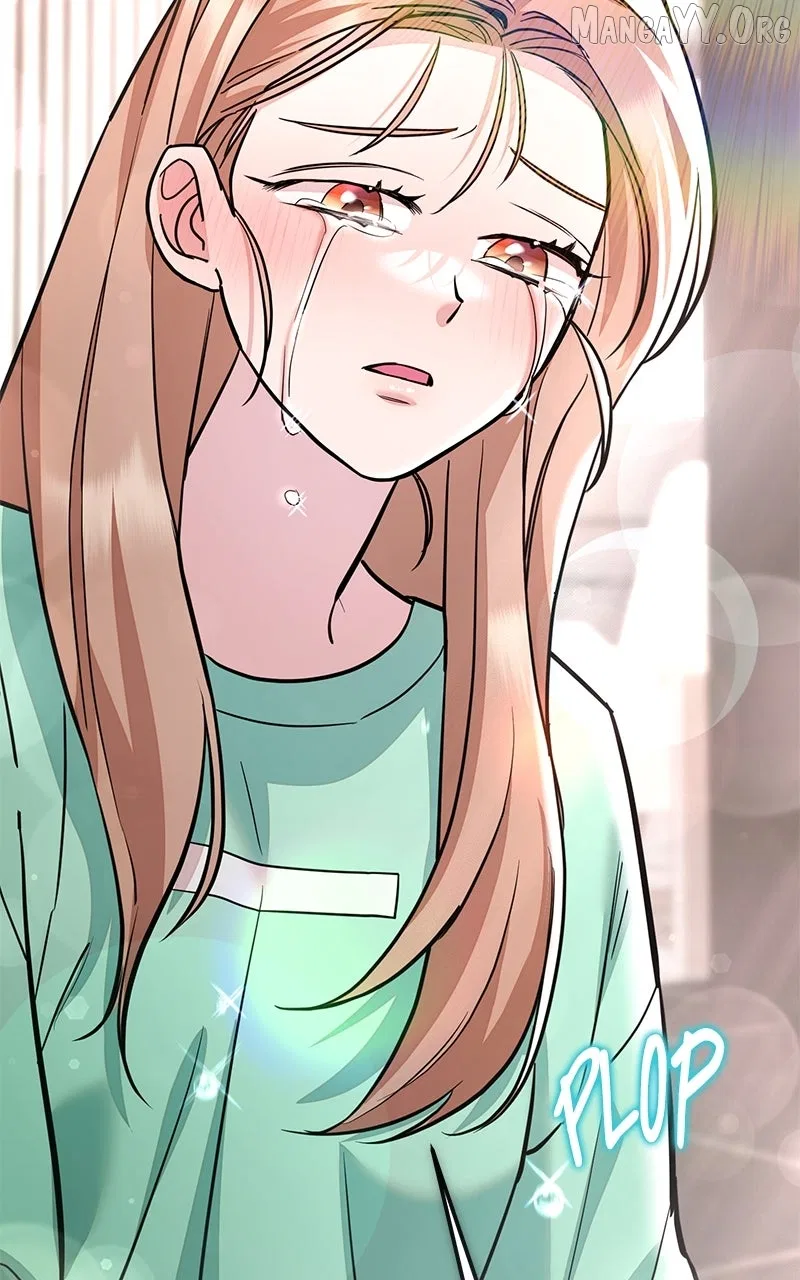 Marriage After a Close Call Chapter 33 – Page 113