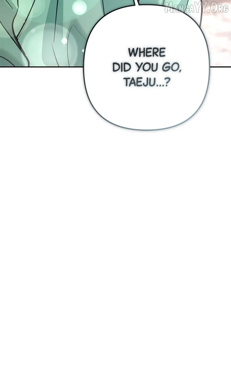 Marriage After a Close Call Chapter 33 – Page 114