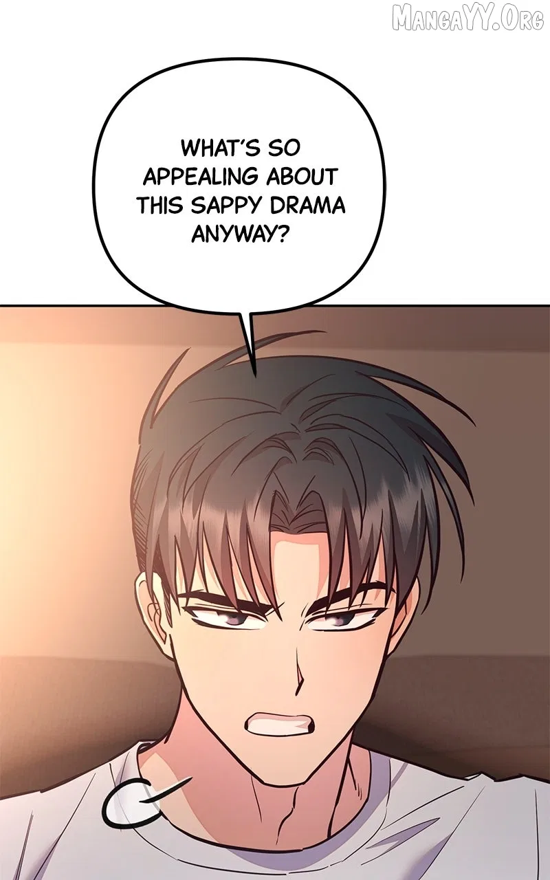 Marriage After a Close Call Chapter 32 – Page 3
