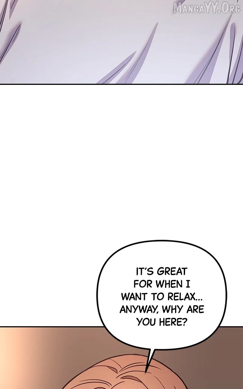 Marriage After a Close Call Chapter 32 – Page 4