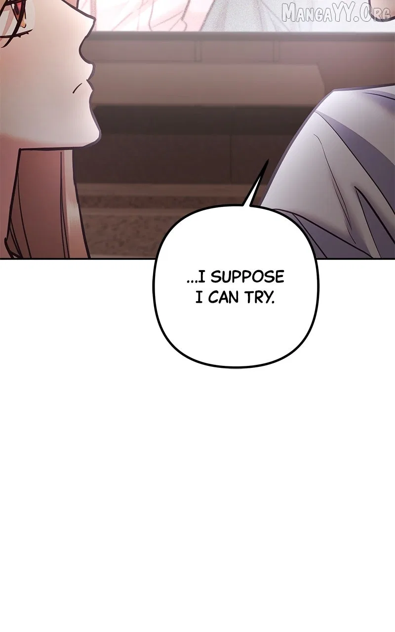Marriage After a Close Call Chapter 32 – Page 7