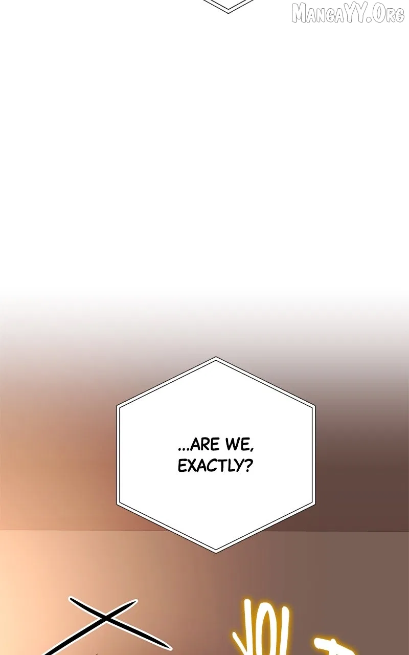 Marriage After a Close Call Chapter 32 – Page 9