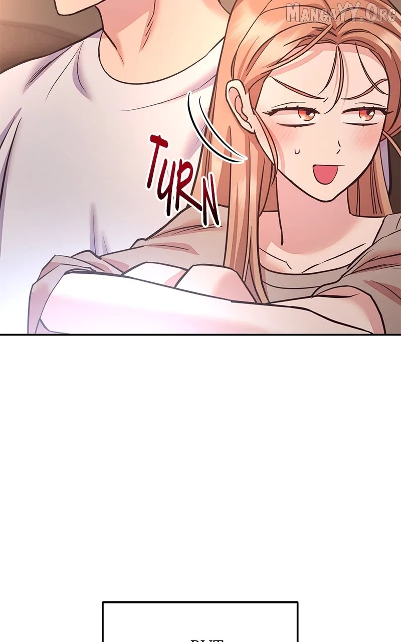 Marriage After a Close Call Chapter 32 – Page 15