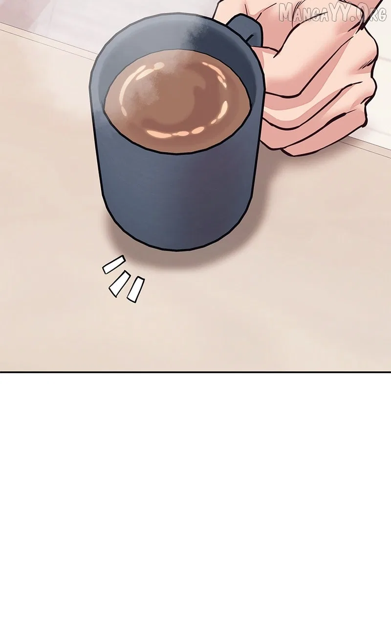 Marriage After a Close Call Chapter 32 – Page 22