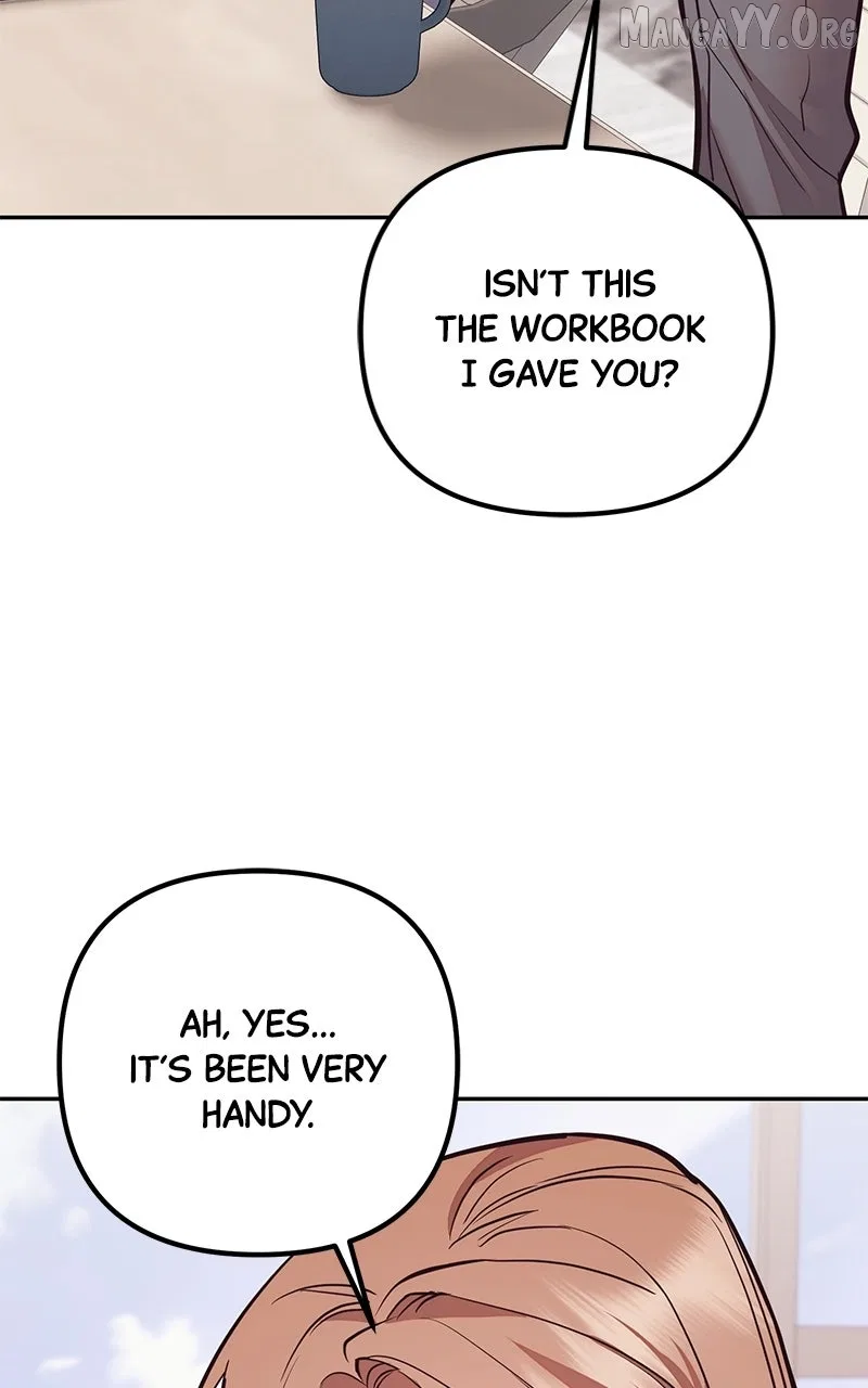 Marriage After a Close Call Chapter 32 – Page 24