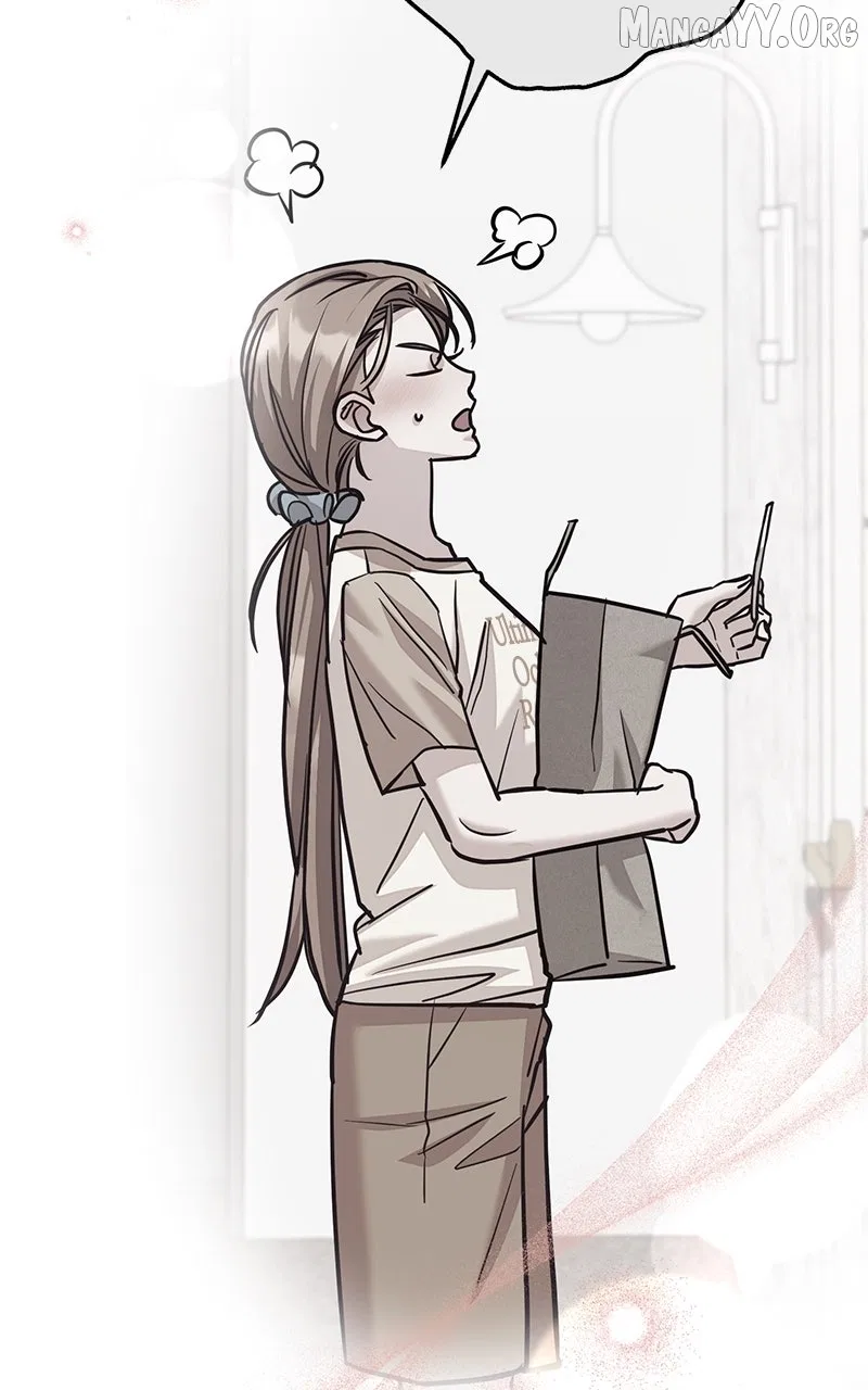 Marriage After a Close Call Chapter 32 – Page 27