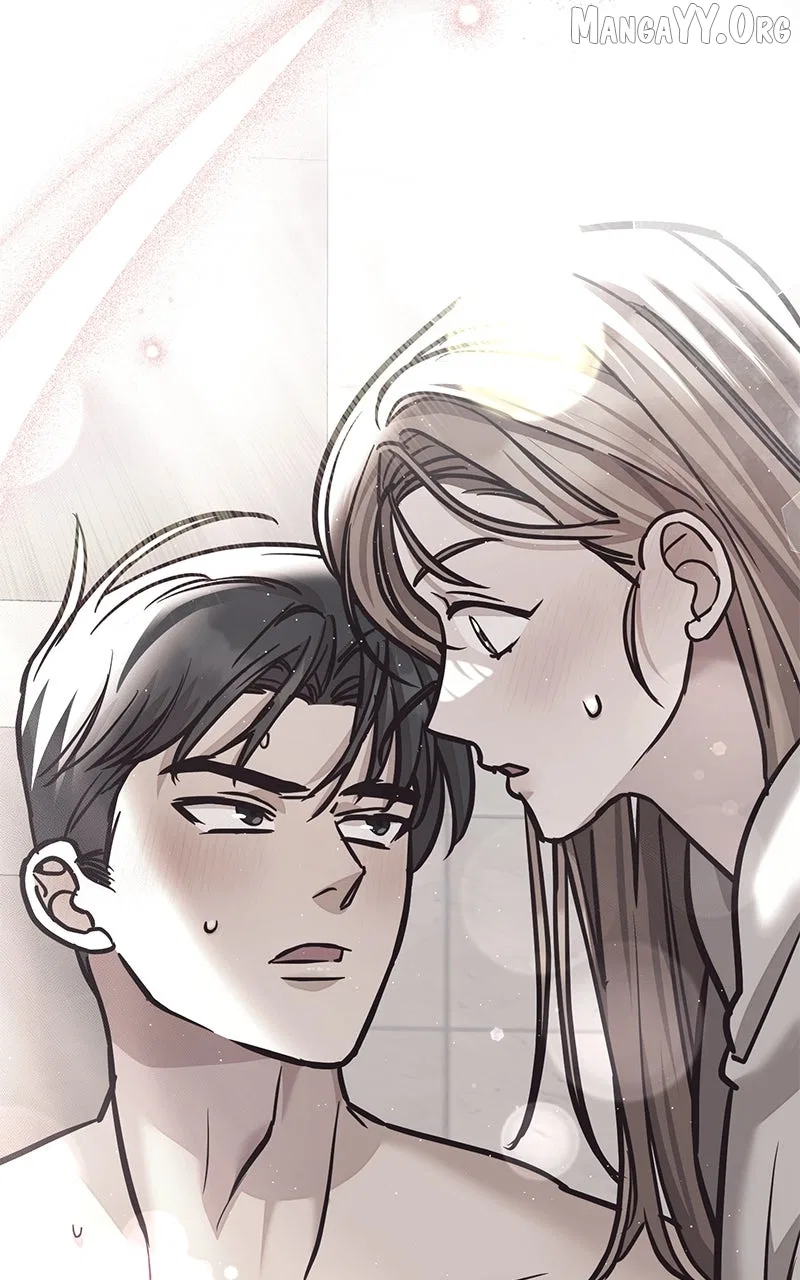 Marriage After a Close Call Chapter 32 – Page 28