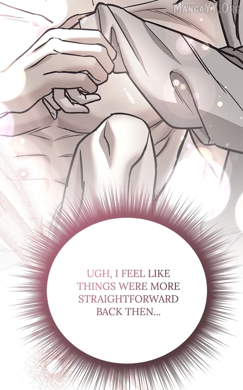 Marriage After a Close Call Chapter 32 – Page 29