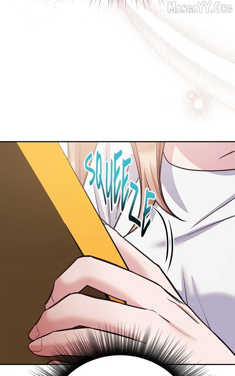 Marriage After a Close Call Chapter 32 – Page 30