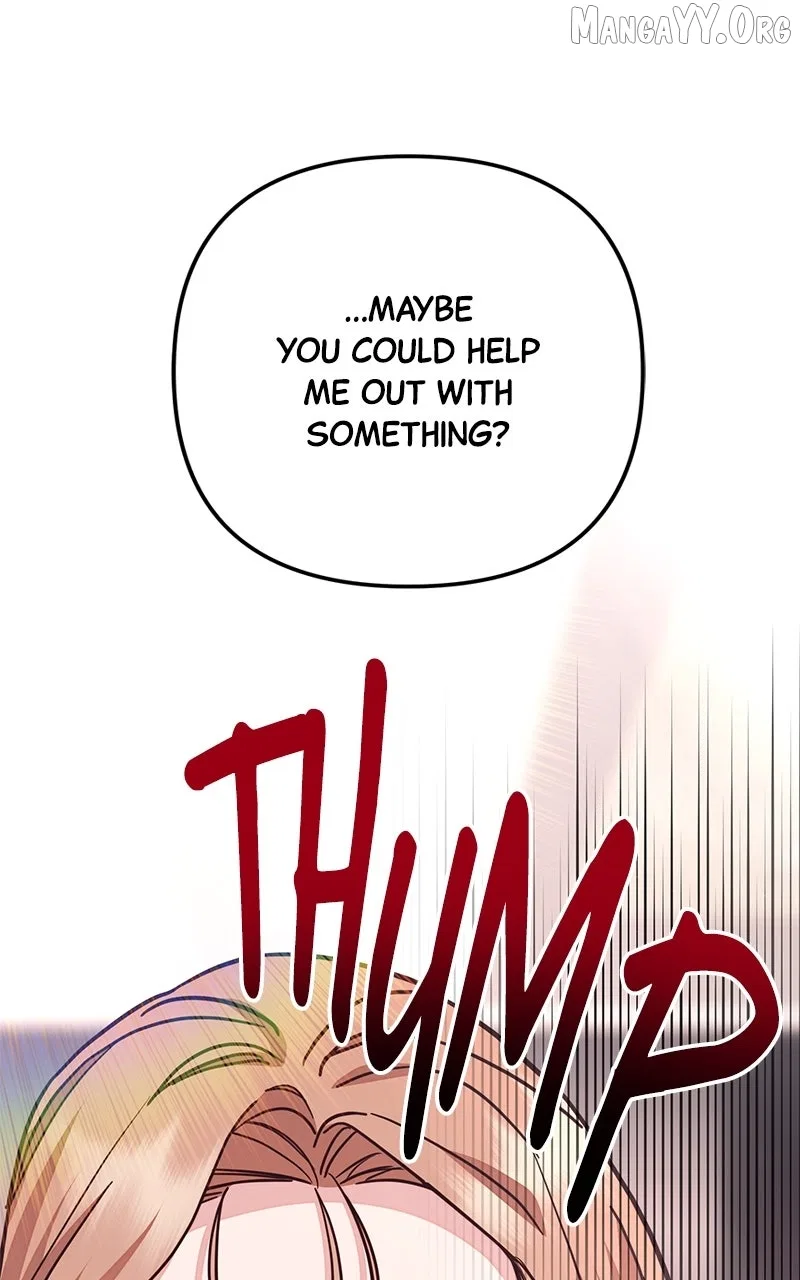 Marriage After a Close Call Chapter 32 – Page 36
