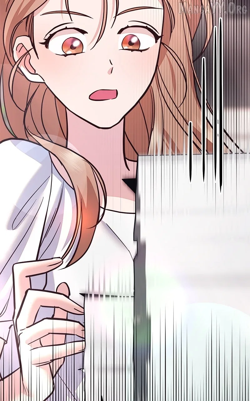 Marriage After a Close Call Chapter 32 – Page 37