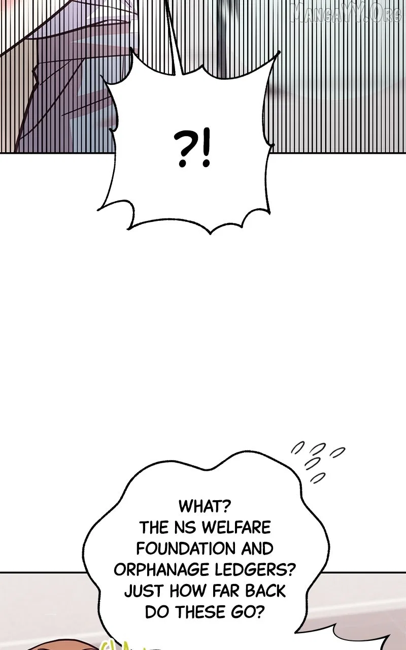 Marriage After a Close Call Chapter 32 – Page 38