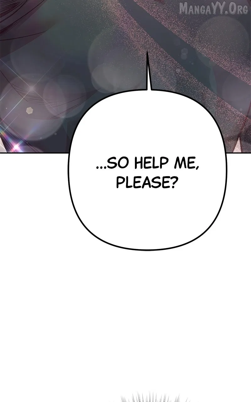 Marriage After a Close Call Chapter 32 – Page 45