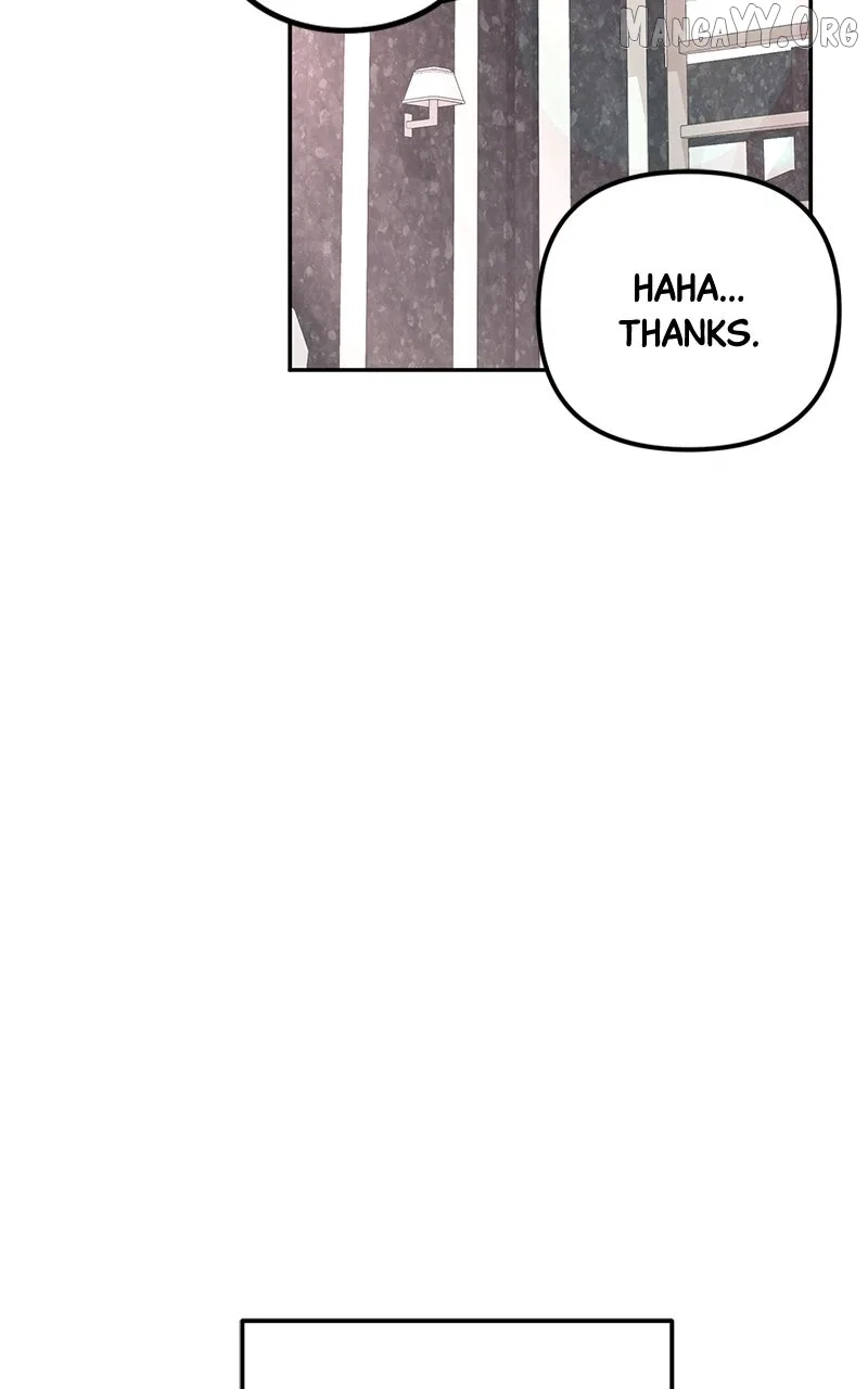 Marriage After a Close Call Chapter 32 – Page 48
